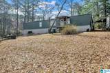7485 Groundhog Road - Photo 27