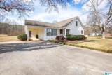 691 Marble City Heights Circle - Photo 1