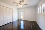 691 Marble City Heights Circle - Photo 10