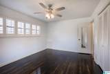691 Marble City Heights Circle - Photo 11