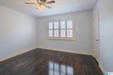 691 Marble City Heights Circle - Photo 12
