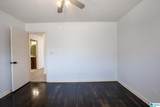 691 Marble City Heights Circle - Photo 13
