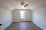 691 Marble City Heights Circle - Photo 14
