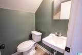 691 Marble City Heights Circle - Photo 16