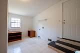 691 Marble City Heights Circle - Photo 17