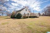 691 Marble City Heights Circle - Photo 19