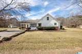691 Marble City Heights Circle - Photo 2