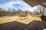 691 Marble City Heights Circle - Photo 20