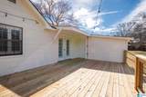691 Marble City Heights Circle - Photo 21