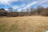 691 Marble City Heights Circle - Photo 22