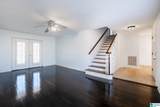691 Marble City Heights Circle - Photo 3