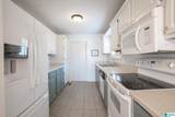 691 Marble City Heights Circle - Photo 8