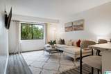 2625 Highland Avenue - Photo 8