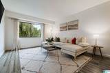 2625 Highland Avenue - Photo 9