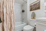 2625 Highland Avenue - Photo 12