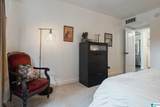 2625 Highland Avenue - Photo 15