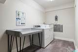 2625 Highland Avenue - Photo 16