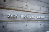 2625 Highland Avenue - Photo 19