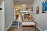 2625 Highland Avenue - Photo 20