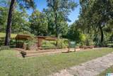 2625 Highland Avenue - Photo 30