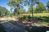 2625 Highland Avenue - Photo 31