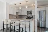 2625 Highland Avenue - Photo 3