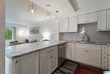 2625 Highland Avenue - Photo 5