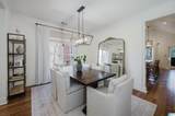 1584 James Hill Drive - Photo 10