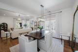 1584 James Hill Drive - Photo 11