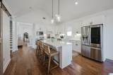 1584 James Hill Drive - Photo 12