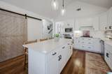 1584 James Hill Drive - Photo 14