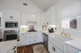 1584 James Hill Drive - Photo 15