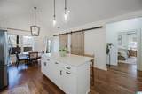 1584 James Hill Drive - Photo 16