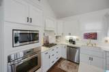 1584 James Hill Drive - Photo 18