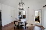 1584 James Hill Drive - Photo 19
