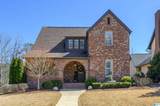 1584 James Hill Drive - Photo 2