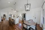 1584 James Hill Drive - Photo 20