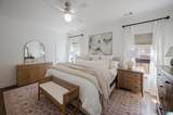 1584 James Hill Drive - Photo 21