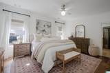 1584 James Hill Drive - Photo 22