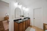 1584 James Hill Drive - Photo 23