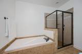 1584 James Hill Drive - Photo 24