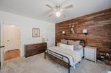 1584 James Hill Drive - Photo 26
