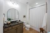 1584 James Hill Drive - Photo 27