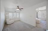 1584 James Hill Drive - Photo 28