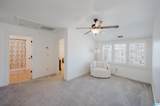 1584 James Hill Drive - Photo 29