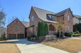 1584 James Hill Drive - Photo 3