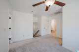 1584 James Hill Drive - Photo 30