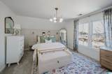 1584 James Hill Drive - Photo 31