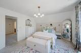 1584 James Hill Drive - Photo 32