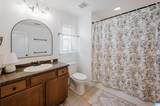 1584 James Hill Drive - Photo 33